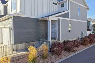 32 E Harmony Ct, Saratoga Springs, UT 84045 - Photo 28