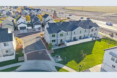 32 E Harmony Ct, Saratoga Springs, UT 84045 - Photo 30