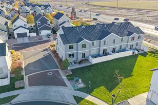 32 E Harmony Ct, Saratoga Springs, UT 84045 - Photo 30