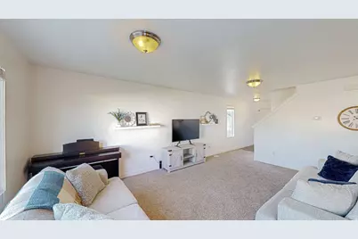 32 E Harmony Ct, Saratoga Springs, UT 84045 - Photo 18