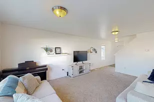 32 E Harmony Ct, Saratoga Springs, UT 84045 - Photo 18