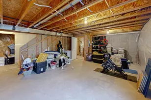 32 E Harmony Ct, Saratoga Springs, UT 84045 - Photo 26