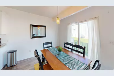 32 E Harmony Ct, Saratoga Springs, UT 84045 - Photo 16