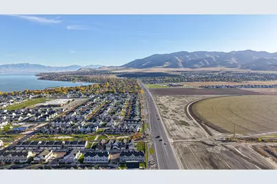 32 E Harmony Ct, Saratoga Springs, UT 84045 - Photo 48