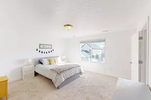 32 E Harmony Ct, Saratoga Springs, UT 84045 - Photo 8