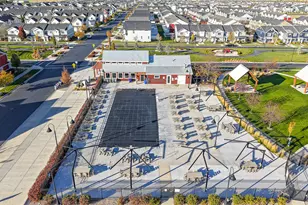 32 E Harmony Ct, Saratoga Springs, UT 84045 - Photo 38