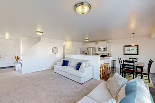 32 E Harmony Ct, Saratoga Springs, UT 84045 - Photo 4