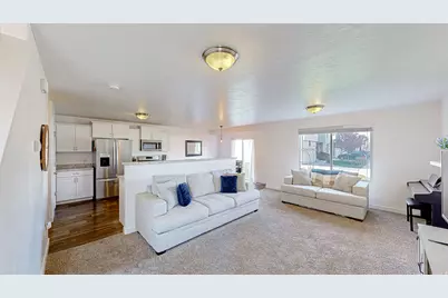 32 E Harmony Ct, Saratoga Springs, UT 84045 - Photo 14