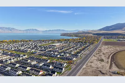 32 E Harmony Ct, Saratoga Springs, UT 84045 - Photo 50