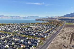 32 E Harmony Ct, Saratoga Springs, UT 84045 - Photo 50