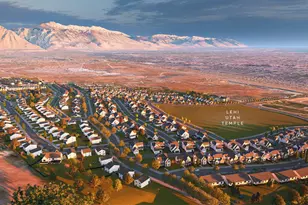 4289 N Buckstone Way, Lehi, UT 84048 - Photo 16