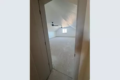 10959 N 8300 W, Tremonton, UT 84337 - Photo 26