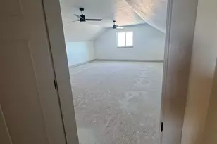 10959 N 8300 W, Tremonton, UT 84337 - Photo 26