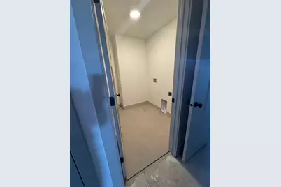 10959 N 8300 W, Tremonton, UT 84337 - Photo 24