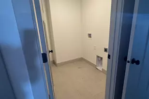 10959 N 8300 W, Tremonton, UT 84337 - Photo 24