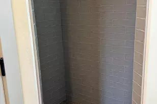 10959 N 8300 W, Tremonton, UT 84337 - Photo 16