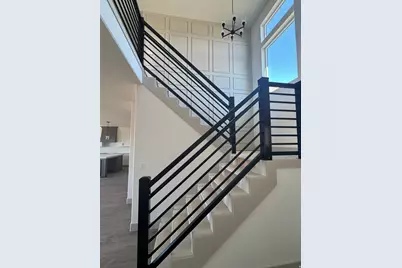 10959 N 8300 W, Tremonton, UT 84337 - Photo 4