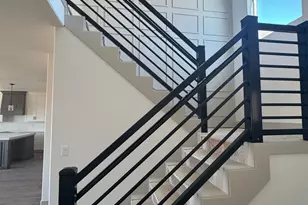 10959 N 8300 W, Tremonton, UT 84337 - Photo 4