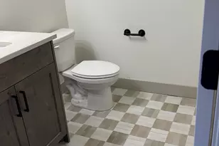 10959 N 8300 W, Tremonton, UT 84337 - Photo 12