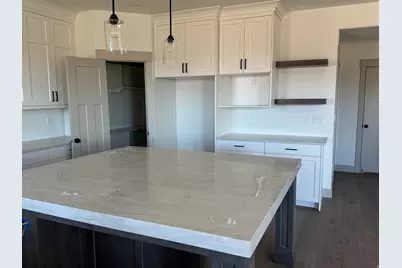 10959 N 8300 W, Tremonton, UT 84337 - Photo 8