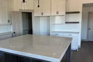 10959 N 8300 W, Tremonton, UT 84337 - Photo 8