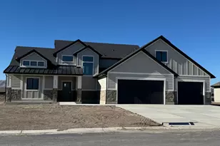 10959 N 8300 W, Tremonton, UT 84337 - Photo 2