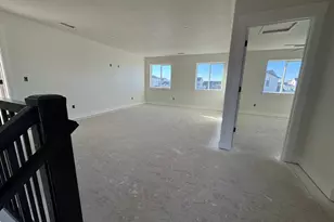 10959 N 8300 W, Tremonton, UT 84337 - Photo 22