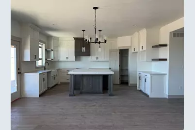 10959 N 8300 W, Tremonton, UT 84337 - Photo 6