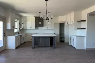 10959 N 8300 W, Tremonton, UT 84337 - Photo 6