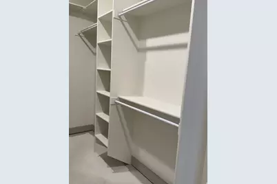 10959 N 8300 W, Tremonton, UT 84337 - Photo 20