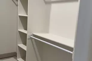 10959 N 8300 W, Tremonton, UT 84337 - Photo 20