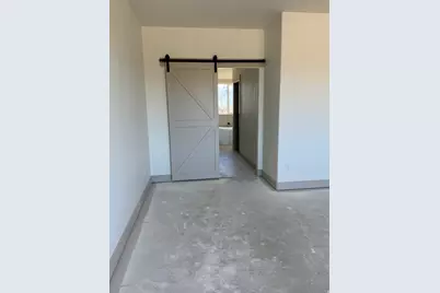 10959 N 8300 W, Tremonton, UT 84337 - Photo 14