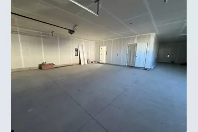 10959 N 8300 W, Tremonton, UT 84337 - Photo 10