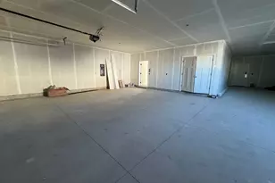 10959 N 8300 W, Tremonton, UT 84337 - Photo 10