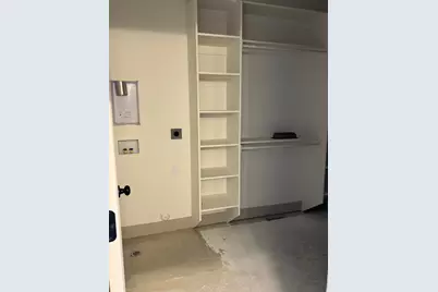 10959 N 8300 W, Tremonton, UT 84337 - Photo 18