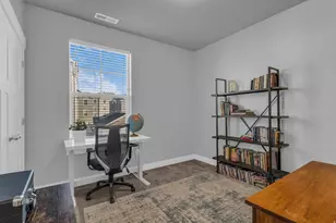 1806 W Newcastle Ln, Saratoga Springs, UT 84045 - Photo 20