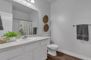 1806 W Newcastle Ln, Saratoga Springs, UT 84045 - Photo 18