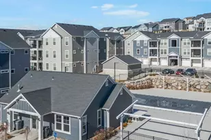 1806 W Newcastle Ln, Saratoga Springs, UT 84045 - Photo 26