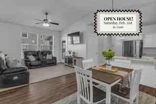 1806 W Newcastle Ln, Saratoga Springs, UT 84045 - Photo 1