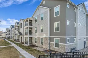 1806 W Newcastle Ln, Saratoga Springs, UT 84045 - Photo 22