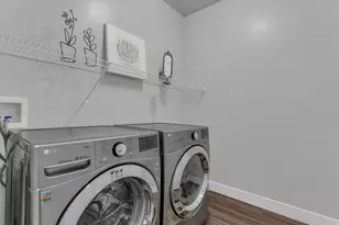 1806 W Newcastle Ln, Saratoga Springs, UT 84045 - Photo 22