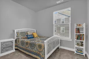 1806 W Newcastle Ln, Saratoga Springs, UT 84045 - Photo 16