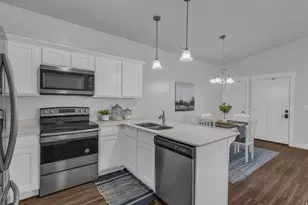 1806 W Newcastle Ln, Saratoga Springs, UT 84045 - Photo 6