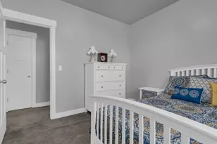 1806 W Newcastle Ln, Saratoga Springs, UT 84045 - Photo 16