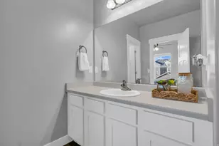 1806 W Newcastle Ln, Saratoga Springs, UT 84045 - Photo 14