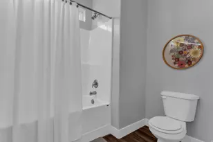 1806 W Newcastle Ln, Saratoga Springs, UT 84045 - Photo 12