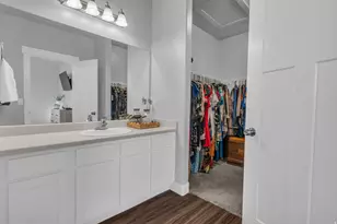 1806 W Newcastle Ln, Saratoga Springs, UT 84045 - Photo 14