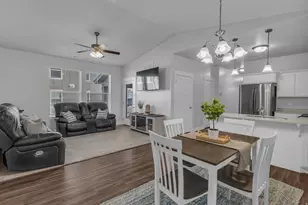 1806 W Newcastle Ln, Saratoga Springs, UT 84045 - Photo 8