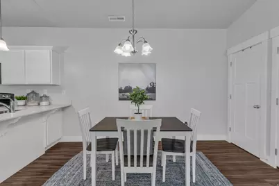 1806 W Newcastle Ln #301, Saratoga Springs, UT 84045 - Photo 6