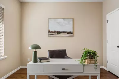 9225 N Mount Airey Dr, Eagle Mountain, UT 84005 - Photo 32